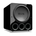 SVS: PB17 Ultra Revolution Subwoofer - Piano Gloss black, Audio, Tv en Foto, Luidsprekers, Overige merken, Subwoofer, Nieuw, Ophalen of Verzenden