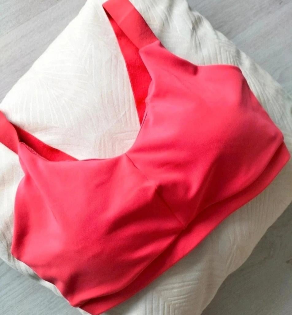 Sportbh sportkleding dames., Kleding | Dames, Overige kleuren, Nieuw, Ophalen of Verzenden, Maat 36 (S)