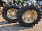 Diverse sets banden en velgen, Zakelijke goederen, Agrarisch | Onderdelen | Banden, Velgen en Assen, Ophalen