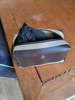 Emirates 1st Class Toilettas met Tygar 30ml - Nieuw, Verzenden