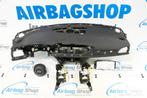Airbag set - Dashboard Audi A6 C7 (2011-heden), Auto-onderdelen