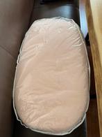 Babynestje Domoo Cocoon, Ophalen of Verzenden, Zo goed als nieuw, Voedingskussen