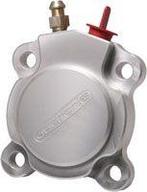 Oberon clutch slave cylinder BMW K1200 en K1300, Motoren, Verzenden