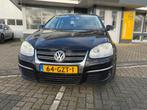 Volkswagen Jetta 1.4 TSI Comfortline | DSG automaat | Climat, 1304 kg, Gebruikt, 4 cilinders, Origineel Nederlands