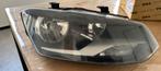 Koplamp VW Polo 6R (Rechts), Auto-onderdelen, Verlichting, Ophalen of Verzenden