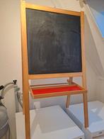Schoolbord Ikea, Diversen, Schoolborden, Ophalen, Gebruikt, Krijtbord