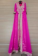 Meisjes tekschita, Ophalen, Zo goed als nieuw, Overige typen