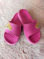 Leuke roze Paw Patrol Skye slippers. Mt 25/26, Gebruikt, Meisje, Overige typen, Ophalen of Verzenden