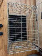 Bench voor grote hond, Dieren en Toebehoren, Ophalen of Verzenden