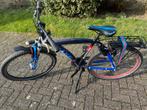 Nette gebruikte batavus snake 26 inch, Fietsen en Brommers, Fietsen | Jongens, Ophalen, Gebruikt, 26 inch of meer, Versnellingen