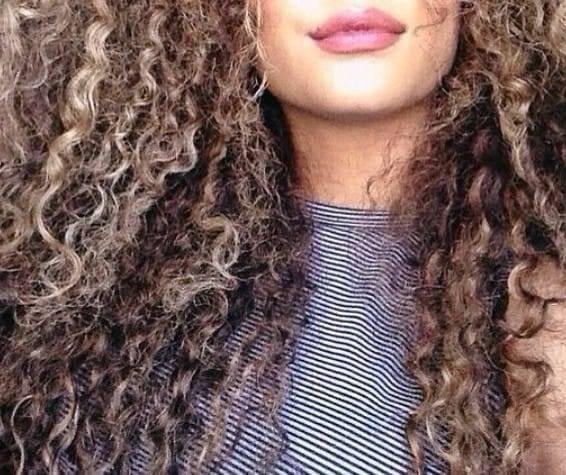 Ontspanningsmassage, Diensten en Vakmensen, Welzijn | Masseurs en Massagesalons, Ontspanningsmassage