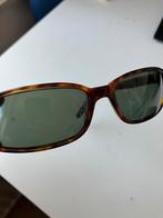 Persol 2721-s zonnebril izgst, Ophalen of Verzenden, Zo goed als nieuw, Overige kleuren, Overige merken