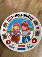 Borden Blond, Huis en Inrichting, Keuken | Servies, Ophalen, Aardewerk, Blond Amsterdam, Bord(en)