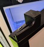 Trigano koelkast VDL Koelkastsluiting Links VNF00043L, Caravans en Kamperen, Kampeeraccessoires, Buurserstraat 15 A, 7481 EG,Haaksbergen