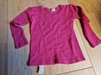 Wollen shirt van Cosilana, Gebruikt, Meisje, Ophalen of Verzenden, Shirt of Longsleeve