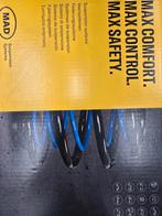 MAD Heavy Duty Hulpveren Audi/VW/Seat - Nieuw, Ophalen of Verzenden, Nieuw, Seat