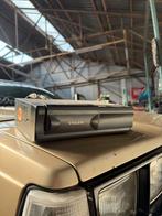 Volvo CD wisselaar, Ophalen of Verzenden