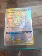 pokemon kaart 242/236, Ophalen of Verzenden