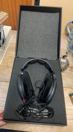 Sennheiser HD 600, Gebruikt, Surround, Sennheiser, Ophalen of Verzenden
