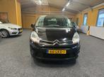 Citroen C4 Picasso 1.6 VTi Image 5p. 2de EIGENAAR & NAP, Voorwielaandrijving, Gebruikt, 4 cilinders, Startonderbreker