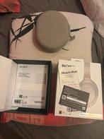 Sony WH-1000XM4 Draadloze Noise Cancelling Koptelefoon, Audio, Tv en Foto, Koptelefoons, Ophalen of Verzenden, Zo goed als nieuw