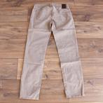 Mooie Drykorn Dames Broek (Maat 26|34) - 74 € 45,-, Drykorn, Bruin, Ophalen of Verzenden, Zo goed als nieuw