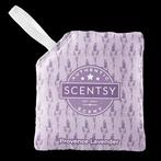 Scentsy UITVERKOOP alles voor €5 per stuk en 4+1 gratis, Ophalen of Verzenden, Nieuw