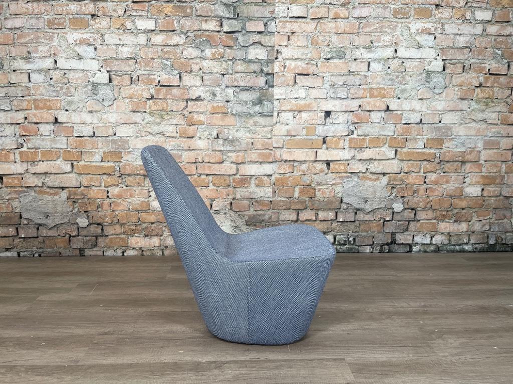 Vitra Monopod bij TheReSales, Minder dan 50 cm, Minder dan 75 cm, Ophalen of Verzenden, Zo goed als nieuw