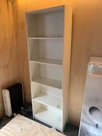 Boekenkast, Huis en Inrichting, Kasten | Boekenkasten, Ophalen, Met plank(en), 50 tot 100 cm, Zo goed als nieuw
