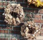 Voorjaars-Paas krans, Ophalen of Verzenden, Nieuw