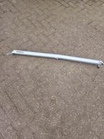 Oprijgoot voor fietsendrager, Auto diversen, Fietsendragers, Ophalen, Zo goed als nieuw, Fietsendrager-accessoire