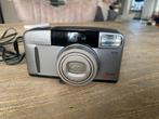 Canon prima super115 analoog camera, Ophalen of Verzenden, Zo goed als nieuw, Compact, Canon