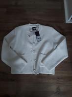 Vest/jasje van Pools NIEUW maat 40, Ophalen of Verzenden, Zo goed als nieuw, Maat 38/40 (M)