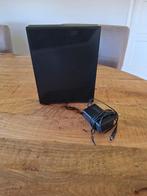 Modem ziggo, Ophalen, Minder dan 60 watt, Front, Rear of Stereo speakers, Overige merken