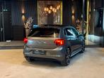 Volkswagen Polo 2.0 TSI GTI|PANO|BEATS|BOMVOL!, Auto's, Adaptive Cruise Control, Gebruikt, Euro 6, 4 cilinders