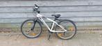 Rockrider mountainbike 24 inch, Minder dan 45 cm, Ophalen, Gebruikt, Overige merken