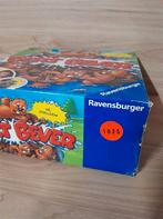 Bert Bever - s1825, Verzenden, Zo goed als nieuw