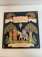 The Story of Christmas - Pamela Dalton, Ophalen of Verzenden, Zo goed als nieuw
