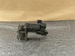 Luchtvering compressor a0993200104 Origineel, Gebruikt, Ophalen of Verzenden
