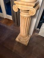 David michelangelo inclusief Zuil , super koopje, Ophalen, Zo goed als nieuw