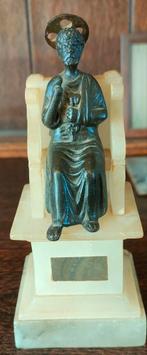 Zeer mooi beeld, Ophalen of Verzenden