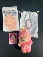 Pop Mart Big Into Energy Loyalty Labubu, Ophalen of Verzenden, Nieuw