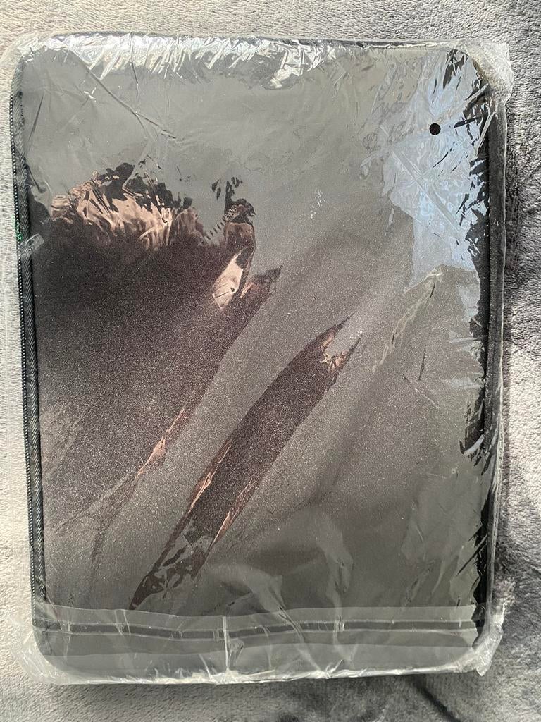 Laptop, tablet, IPad hoes, nieuw, Ophalen of Verzenden, 13 inch, Nieuw