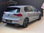 Volkswagen Golf 2.0 TSI GTI PANO | DYNAUDIO | HEAD UP | VOL!, Auto's, Volkswagen, 1984 cc, Golf, 1600 kg, Hatchback