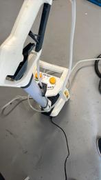 Wagner verfspuit, Ophalen of Verzenden, Zo goed als nieuw, Verfspuit of Verfpomp