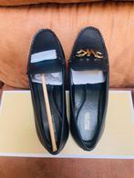 NEW !  Moccasins Origineel Michael Kors 40, Kleding | Dames, Schoenen, Michael Kors, Zwart, Nieuw, Ophalen of Verzenden