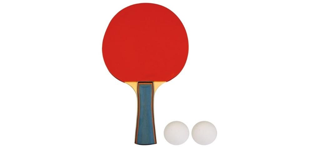 Tafeltennisbat 61 UE, Ophalen, Nieuw, Overige typen