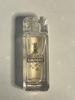 Paco Rabanne - 1 million cologne miniature 7ml, Verzamelen, Ophalen of Verzenden, Nieuw, Miniatuur, Gevuld