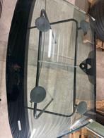 Nieuwe voorruit Audi Q2, Ophalen, Nieuw, Audi