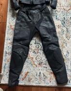 Rev'it Xena Ladies 3 motorbroek, mt 38 long, Ophalen of Verzenden, Tweedehands, Dames, Broek | leer